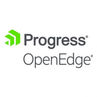 Progress-OpenEdge-ABL-Logo-Carre