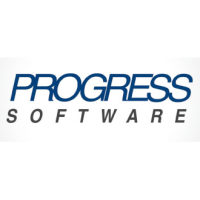 Progress-Software-L4G-Carre