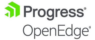 Progress OpenEdge ABL Logo