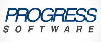 Progress Software L4G Logo